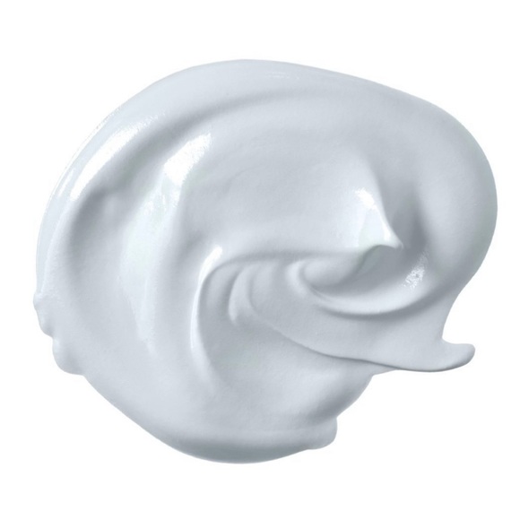 NIB Whish Blue Match Restoring & Purifying Mask - Picture 6 of 15